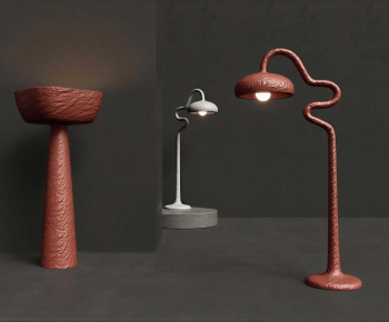 Modern Floor Lamp-ID:993755109