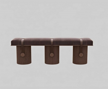 Modern Bench-ID:234410891