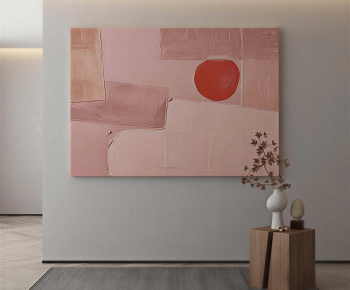 Modern Painting-ID:842904091