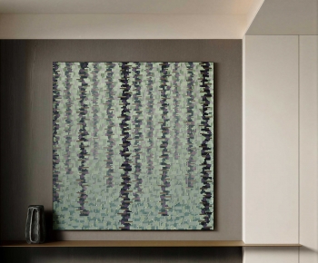 Modern Painting-ID:234699015