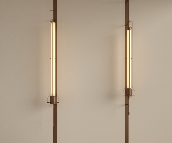 Modern Wall Lamp-ID:109019342