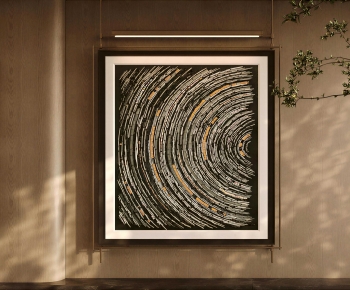 Modern Painting-ID:453752992
