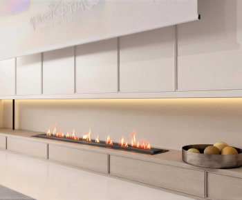 Modern TV Cabinet-ID:756026031