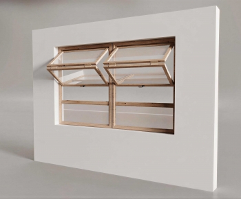 Modern Window-ID:697648054