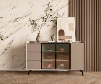 Modern Sideboard-ID:561017044