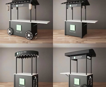 Modern Sales Vehicle-ID:455457936