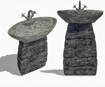 Modern Basin-ID:258456952