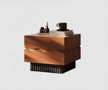 Modern Bedside Cupboard-ID:793631085
