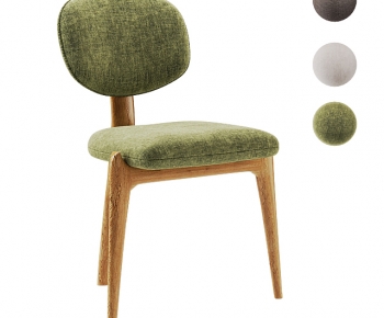 Modern Dining Chair-ID:144534112