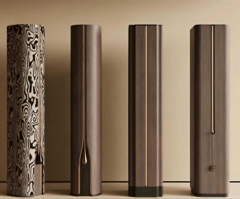 Modern Column-ID:428054094