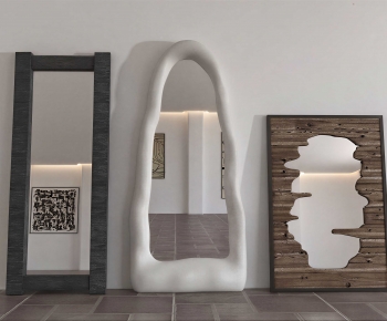 Modern The Mirror-ID:466968063