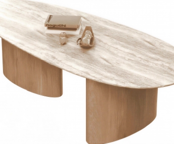 Modern Coffee Table-ID:882049084