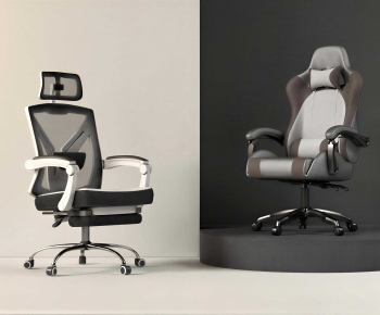Modern Esports Tables And Chairs-ID:623217114