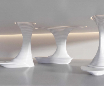 Modern Column-ID:320754059