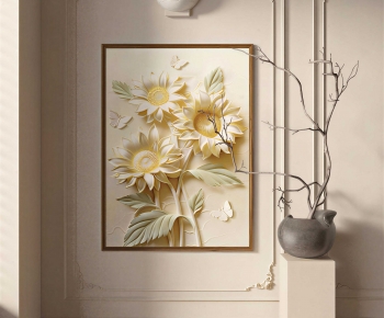 Modern Painting-ID:841999057