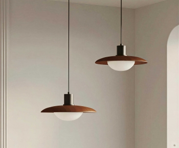 Modern Droplight-ID:989228964