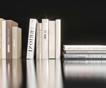 Modern Book-ID:379163036