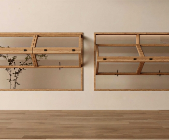 Modern Window-ID:773439443