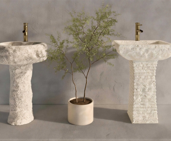 Modern Basin-ID:702784069