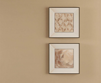 Wabi-sabi Style Painting-ID:387249955