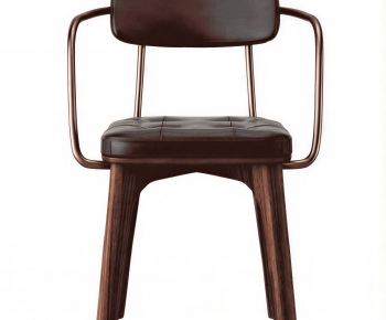 Modern Single Chair-ID:509677899