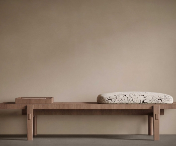 Modern Bench-ID:931998973