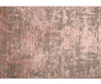 Modern The Carpet-ID:586536881