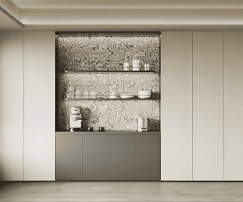 Modern Sideboard-ID:639080051