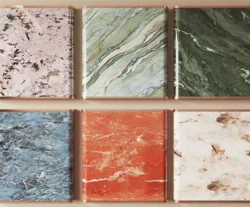 Modern Wall/floor/ceiling-ID:824060928
