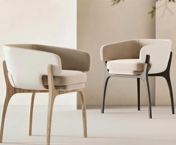 Modern Lounge Chair-ID:704263935