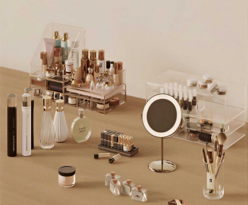 Modern Perfume/Cosmetics-ID:694642074