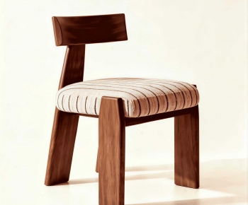 Modern Dining Chair-ID:533159971