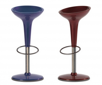 Modern Bar Stool-ID:669688948