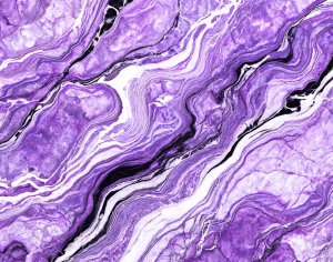 ModernMarble Tiles