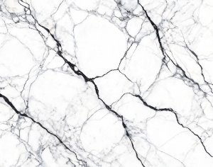 ModernMarble Tiles