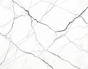 ModernMarble Tiles