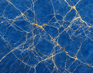 ModernMarble Tiles