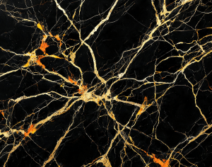 ModernMarble Tiles