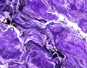 ModernMarble Tiles