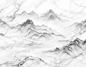 ModernMarble Tiles