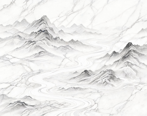 ModernMarble Tiles