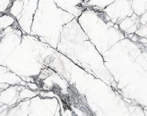 ModernMarble Tiles
