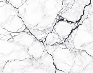 ModernMarble Tiles