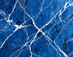 ModernMarble Tiles