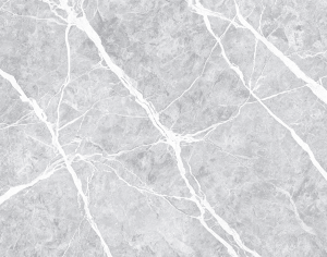 ModernMarble Tiles