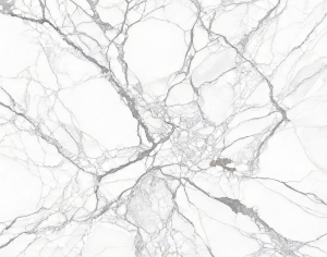 ModernMarble Tiles