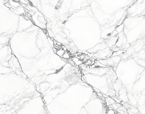 ModernMarble Tiles