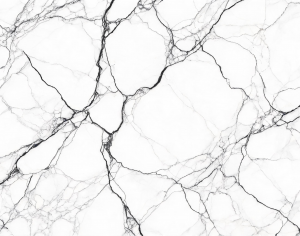 ModernMarble Tiles