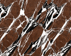 ModernMarble Tiles
