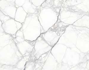 ModernMarble Tiles